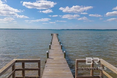 Wooded cul-de-sac lot on Innerarity Island offering the ideal - photo 31