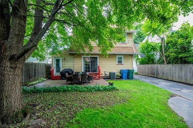 OPEN HOUSE! Saturday July 11th from 11:30AM-1PM. Welcome to 73 - photo 31