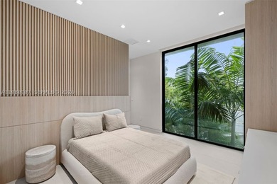 Welcome to the Modani Residence, a showcase of modern design and - photo 31
