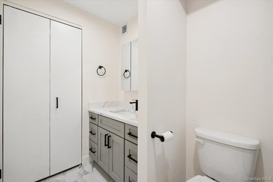 If you've always dreamed of Hudson River living but thought - photo 31