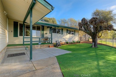 Oroville Lake Home For Sale in Oroville California