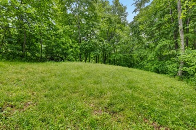 Peaceful Private Setting on 2.89 Acres - photo 36