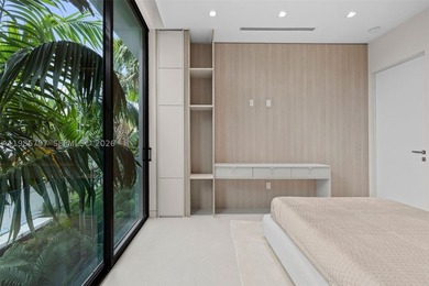 Welcome to the Modani Residence, a showcase of modern design and - photo 32