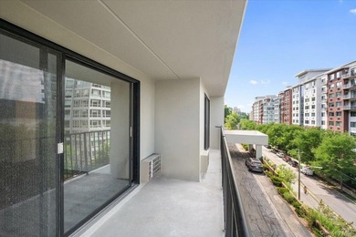If you've always dreamed of Hudson River living but thought - photo 32