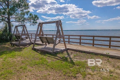 Wooded cul-de-sac lot on Innerarity Island offering the ideal - photo 33