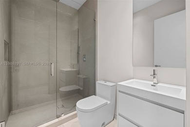 Welcome to the Modani Residence, a showcase of modern design and - photo 33