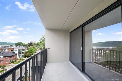 If you've always dreamed of Hudson River living but thought - photo 33