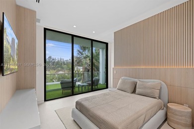 Welcome to the Modani Residence, a showcase of modern design and - photo 34