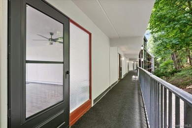 If you've always dreamed of Hudson River living but thought - photo 34