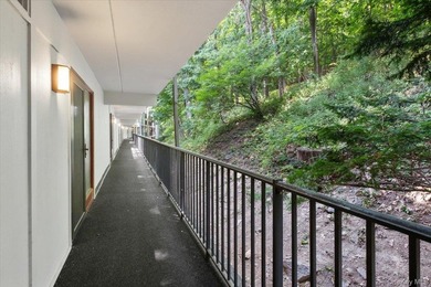 If you've always dreamed of Hudson River living but thought - photo 35