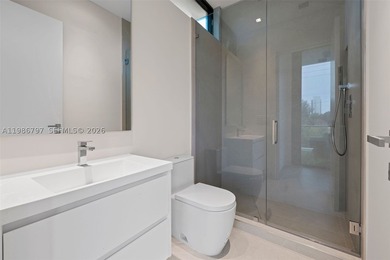 Welcome to the Modani Residence, a showcase of modern design and - photo 36