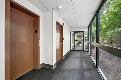 If you've always dreamed of Hudson River living but thought - photo 36