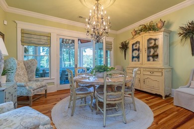 Welcome to an extraordinary waterfront residence in the Island - photo 38