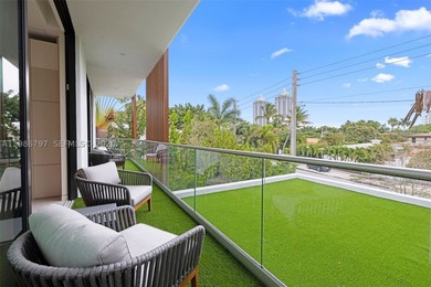 Welcome to the Modani Residence, a showcase of modern design and - photo 38