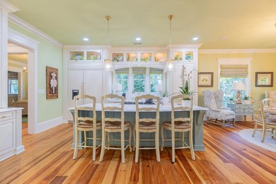Welcome to an extraordinary waterfront residence in the Island - photo 39
