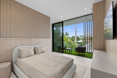Welcome to the Modani Residence, a showcase of modern design and - photo 39