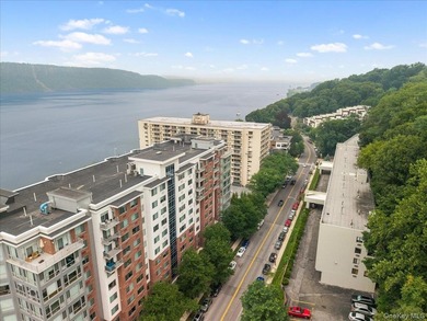 If you've always dreamed of Hudson River living but thought - photo 39