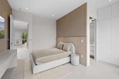 Welcome to the Modani Residence, a showcase of modern design and - photo 40
