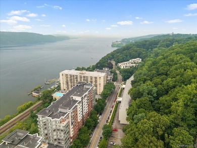 If you've always dreamed of Hudson River living but thought - photo 40