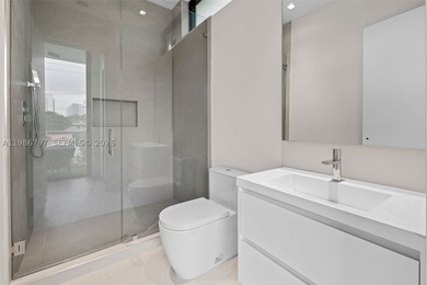 Welcome to the Modani Residence, a showcase of modern design and - photo 41