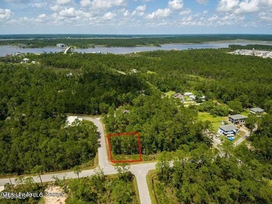 Large Corner Building Site in Timber Ridge. Located in an AE - photo 1