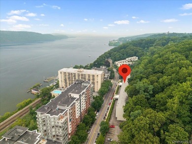 If you've always dreamed of Hudson River living but thought - photo 41