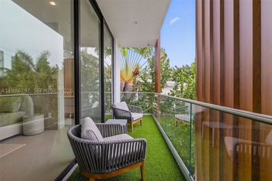 Welcome to the Modani Residence, a showcase of modern design and - photo 42