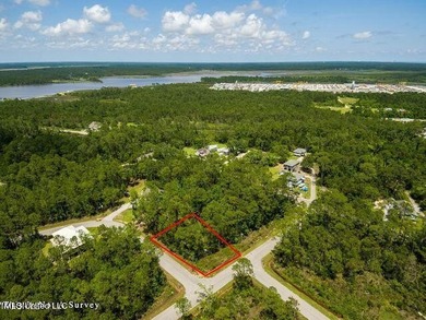 Large Corner Building Site in Timber Ridge. Located in an AE - photo 2