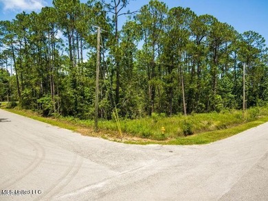 Large Corner Building Site in Timber Ridge. Located in an AE - photo 3