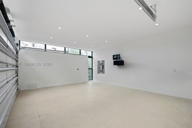Welcome to the Modani Residence, a showcase of modern design and - photo 44