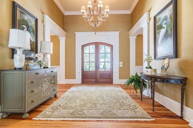 Welcome to an extraordinary waterfront residence in the Island - photo 45