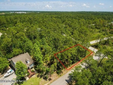 Large Corner Building Site in Timber Ridge. Located in an AE - photo 5