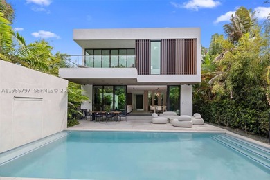 Welcome to the Modani Residence, a showcase of modern design and - photo 47