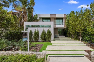 Welcome to the Modani Residence, a showcase of modern design and - photo 49