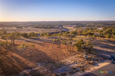 This lot offers an excellent rear view of the Guadalupe River - photo 2