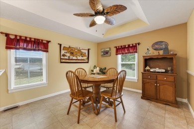 Peaceful Private Setting on 2.89 Acres - photo 14
