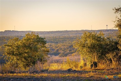 This lot offers an excellent rear view of the Guadalupe River - photo 9
