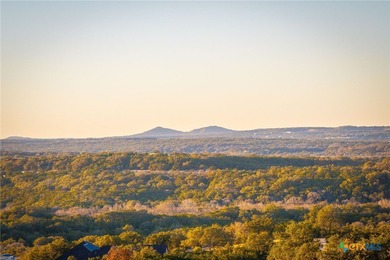 This lot offers an excellent rear view of the Guadalupe River - photo 10