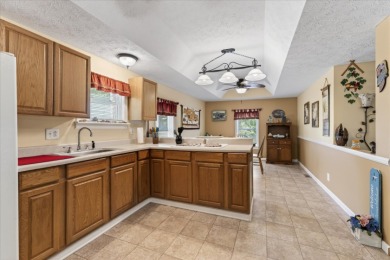Peaceful Private Setting on 2.89 Acres - photo 9