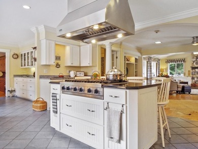 Discover the unparalleled elegance of 16 Davis Point Rd, a - photo 5