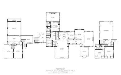 Discover the unparalleled elegance of 16 Davis Point Rd, a - photo 6