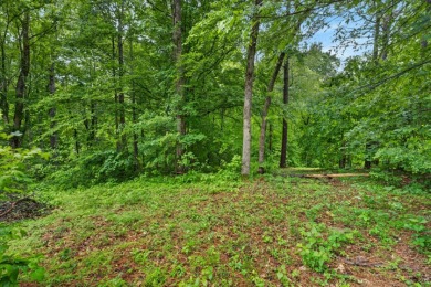 Peaceful Private Setting on 2.89 Acres - photo 35