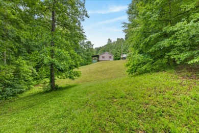 Peaceful Private Setting on 2.89 Acres - photo 38