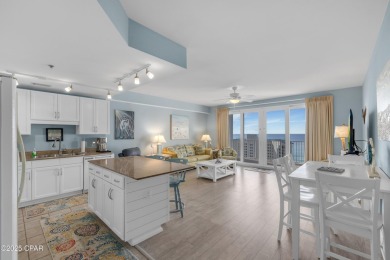 Lake Condo For Sale in Panama City, Florida