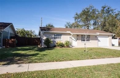 Under contract-accepting backup offers. Welcome to 1410 - photo 3
