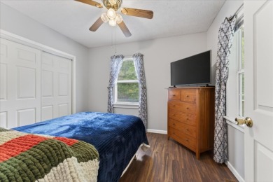 Peaceful Private Setting on 2.89 Acres - photo 21