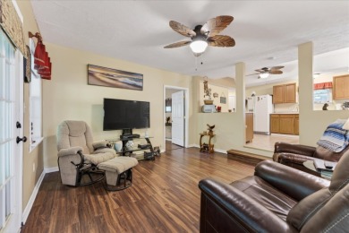 Peaceful Private Setting on 2.89 Acres - photo 17