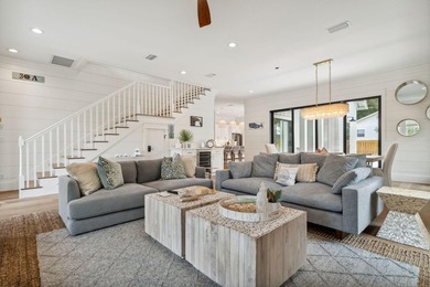 Luxury coastal living meets exceptional investment opportunity - photo 11