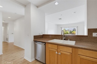 Welcome to this spacious 3-bedroom, 2.5-bath corner-unit - photo 11