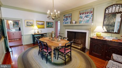 Wilderness Estate- REVISED OFFERING INCLUDES 5 PARCELS 6.27.25- - photo 11